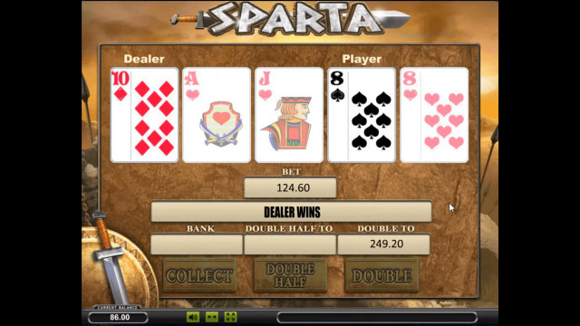 Sparta 10