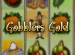 Игровой автомат Gobblers Gold